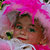 The Pet Masquerade and Parade 2002 photo - Duval Street, Key West